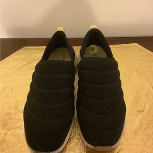 Dr. Schools shoes womens